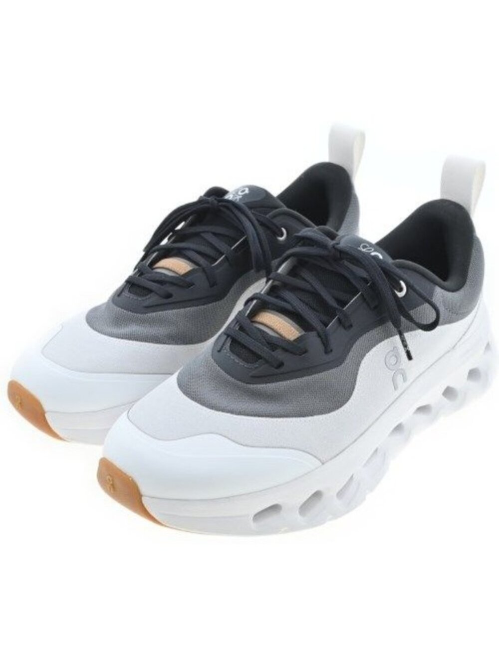 Loewe Sneakers Black
